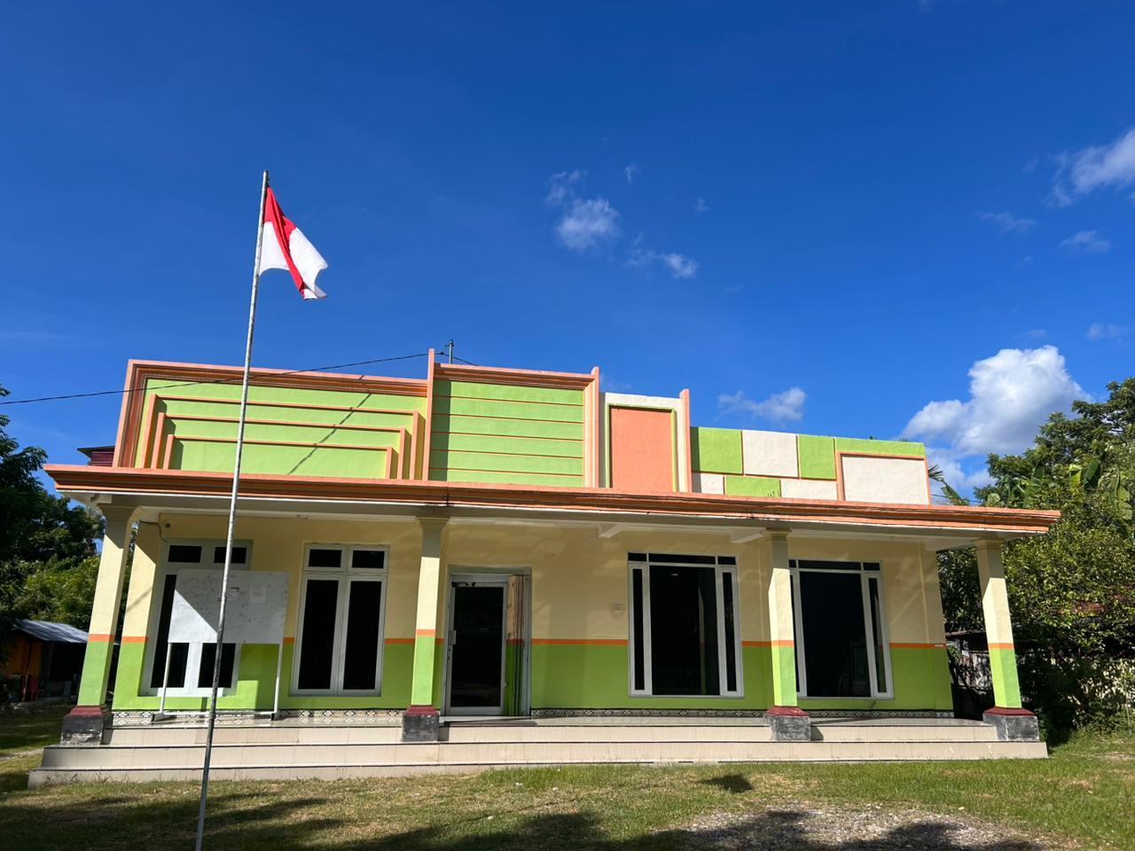 KC Pantura